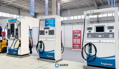 中國慶云能源裝備暨第十六屆小商品博覽會開幕，12個重點項目集中簽約聚焦新興能源技術研發(fā)